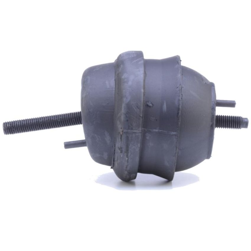 ANCHOR MOUNTS 3158 ENGINE MNT FRONT