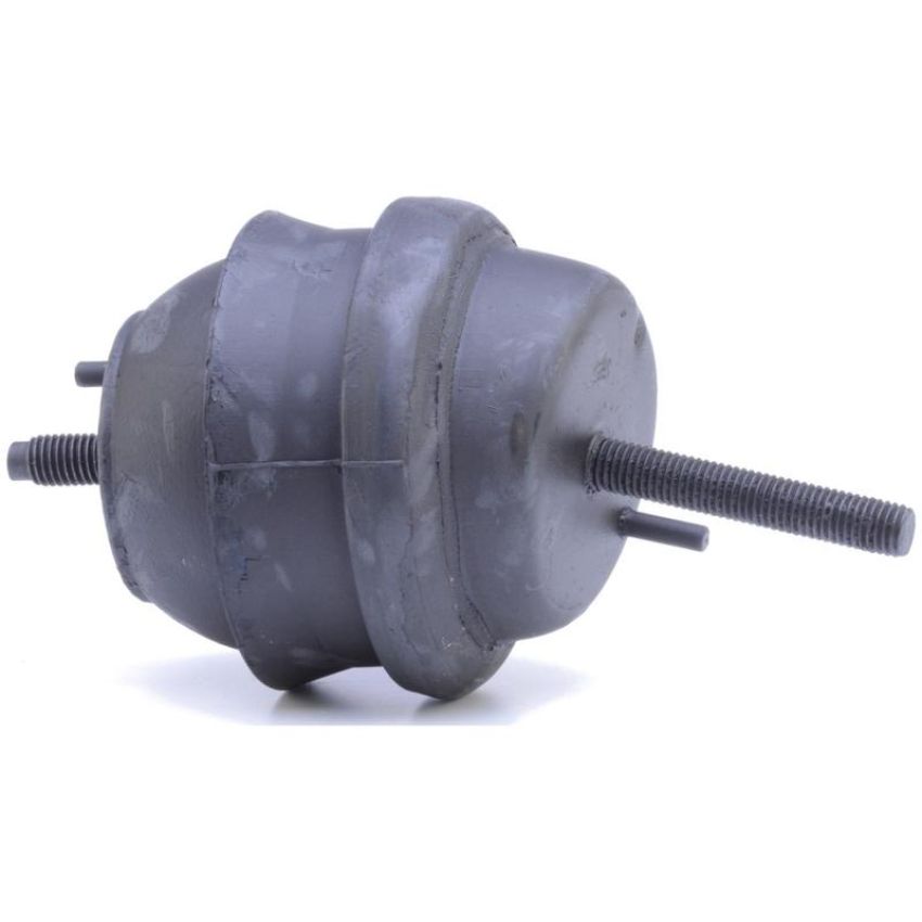 ANCHOR MOUNTS 3158 ENGINE MNT FRONT