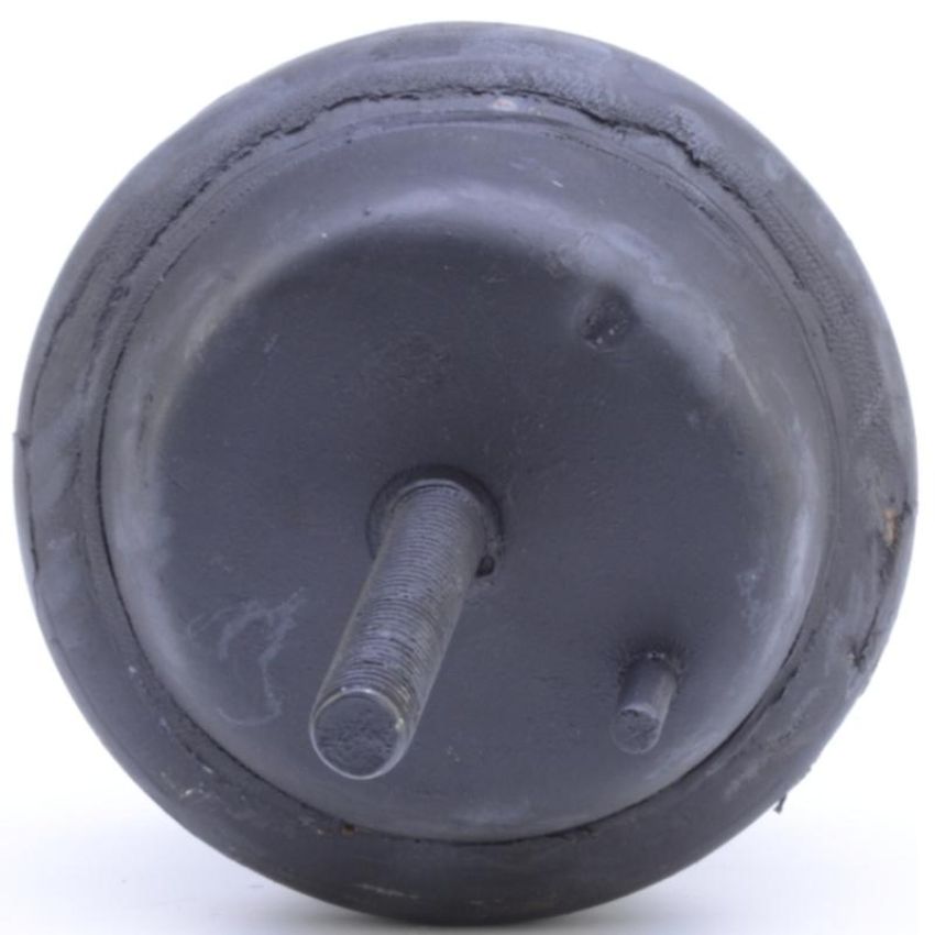ANCHOR MOUNTS 3158 ENGINE MNT FRONT