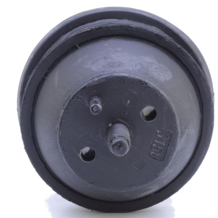 ANCHOR MOUNTS 3158 ENGINE MNT FRONT