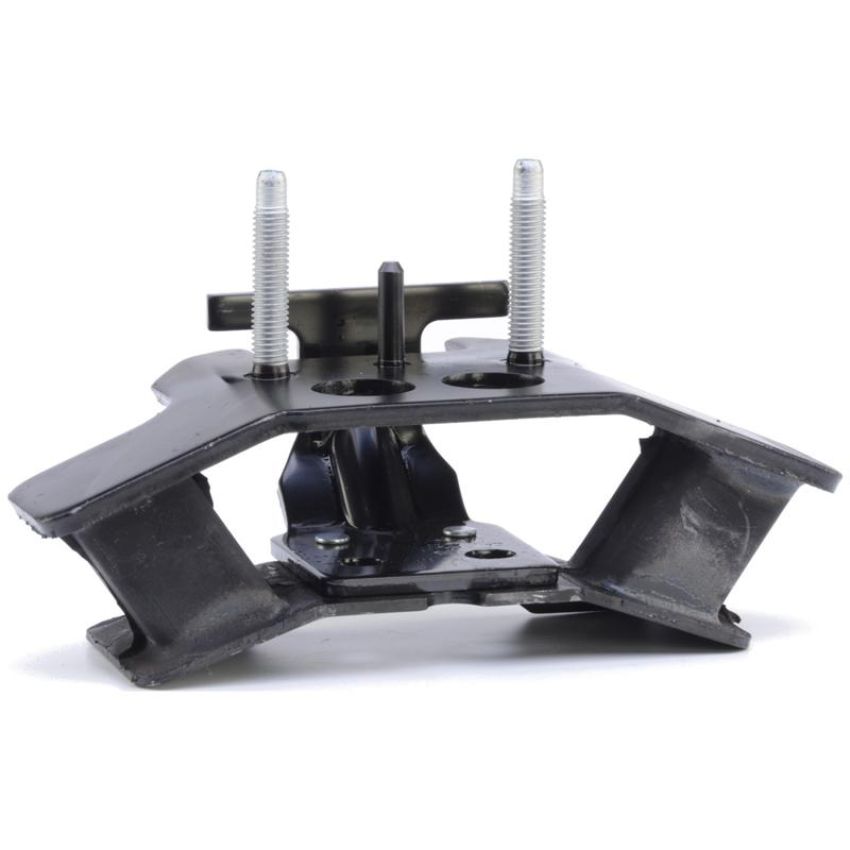 ANCHOR MOUNTS 3159 TRANSMISSION MNT REAR