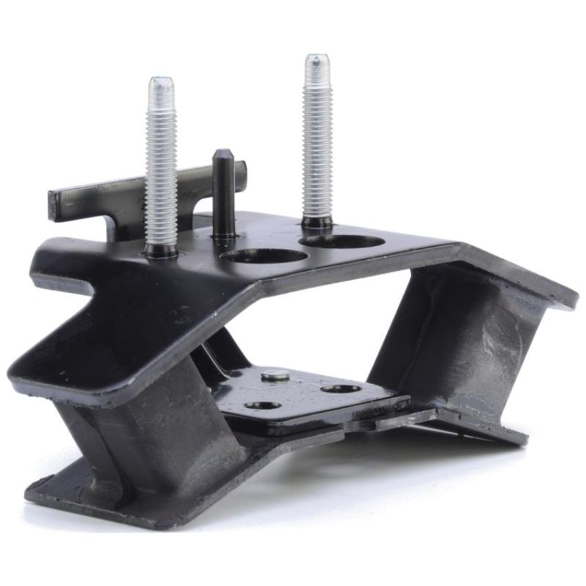 ANCHOR MOUNTS 3159 TRANSMISSION MNT REAR