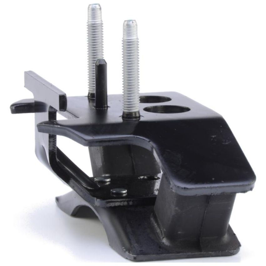 ANCHOR MOUNTS 3159 TRANSMISSION MNT REAR