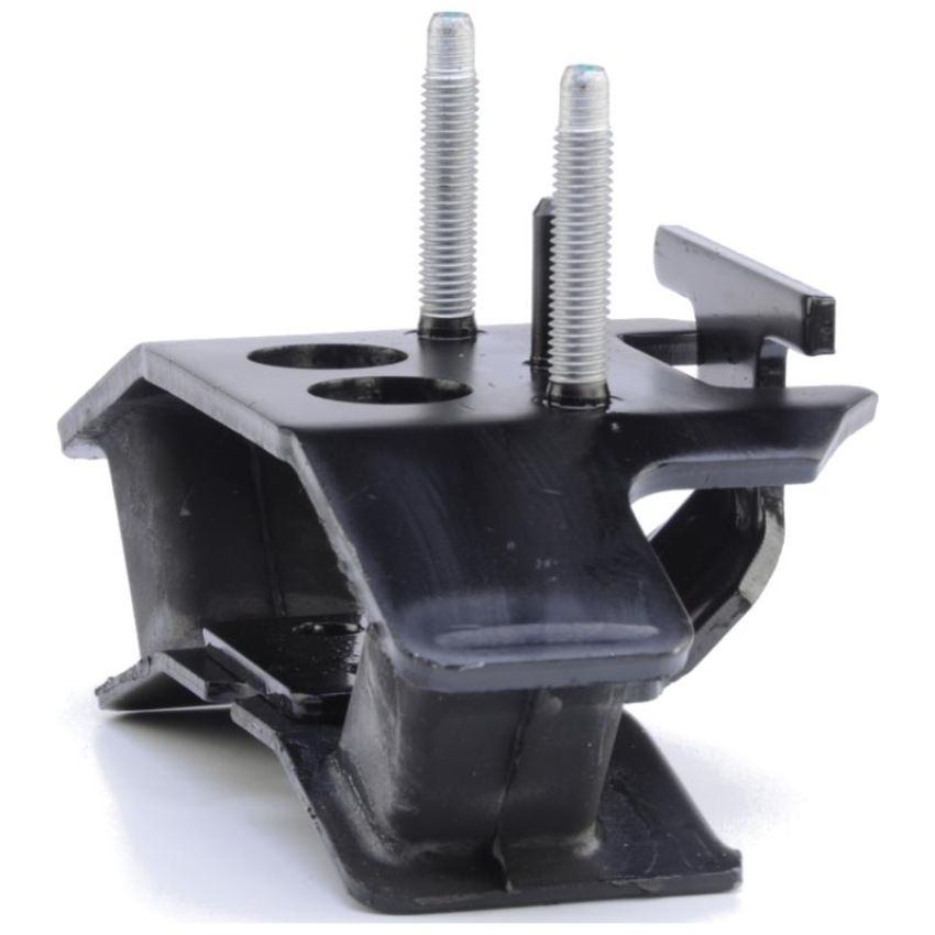 ANCHOR MOUNTS 3159 TRANSMISSION MNT REAR