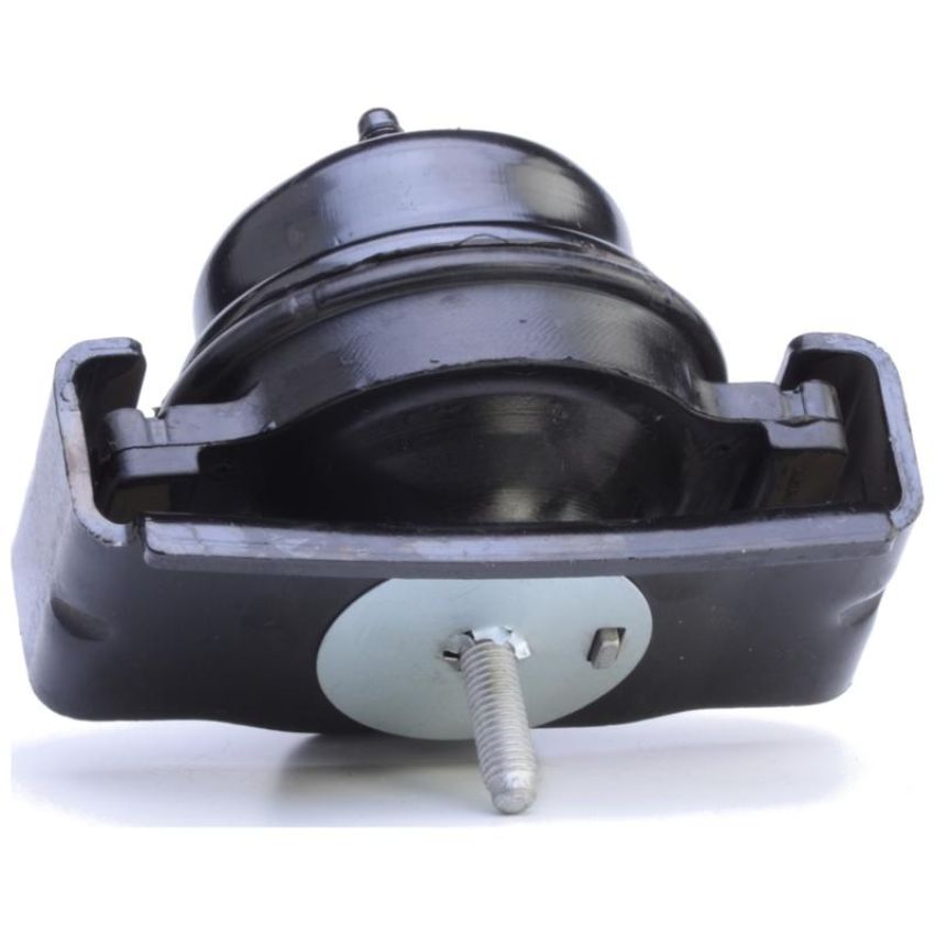 ANCHOR MOUNTS 3160 ENGINE MNT FRONT LEFT,FRONT RIGHT