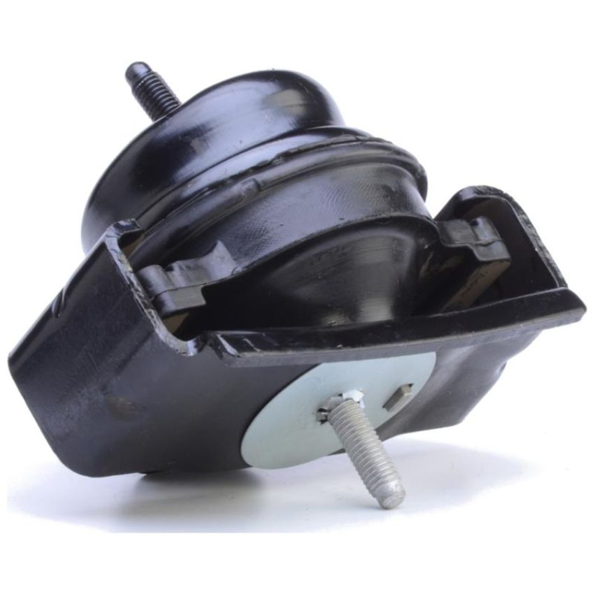ANCHOR MOUNTS 3160 ENGINE MNT FRONT LEFT,FRONT RIGHT