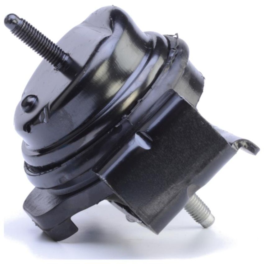 ANCHOR MOUNTS 3160 ENGINE MNT FRONT LEFT,FRONT RIGHT