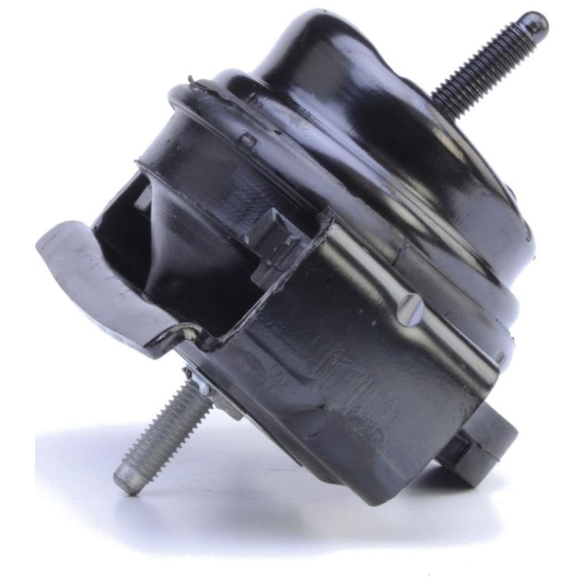 ANCHOR MOUNTS 3160 ENGINE MNT FRONT LEFT,FRONT RIGHT