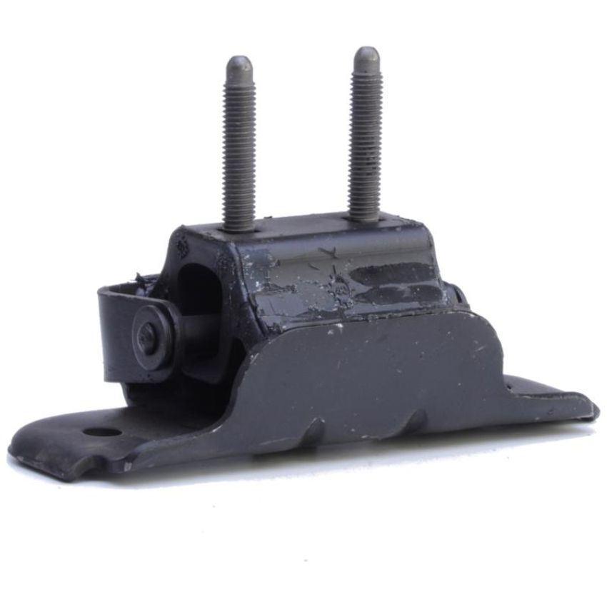 ANCHOR MOUNTS 3161 TRANSMISSION MNT REAR