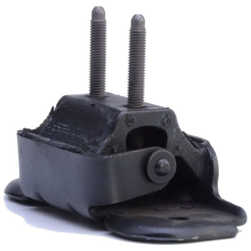 ANCHOR MOUNTS 3161 TRANSMISSION MNT REAR