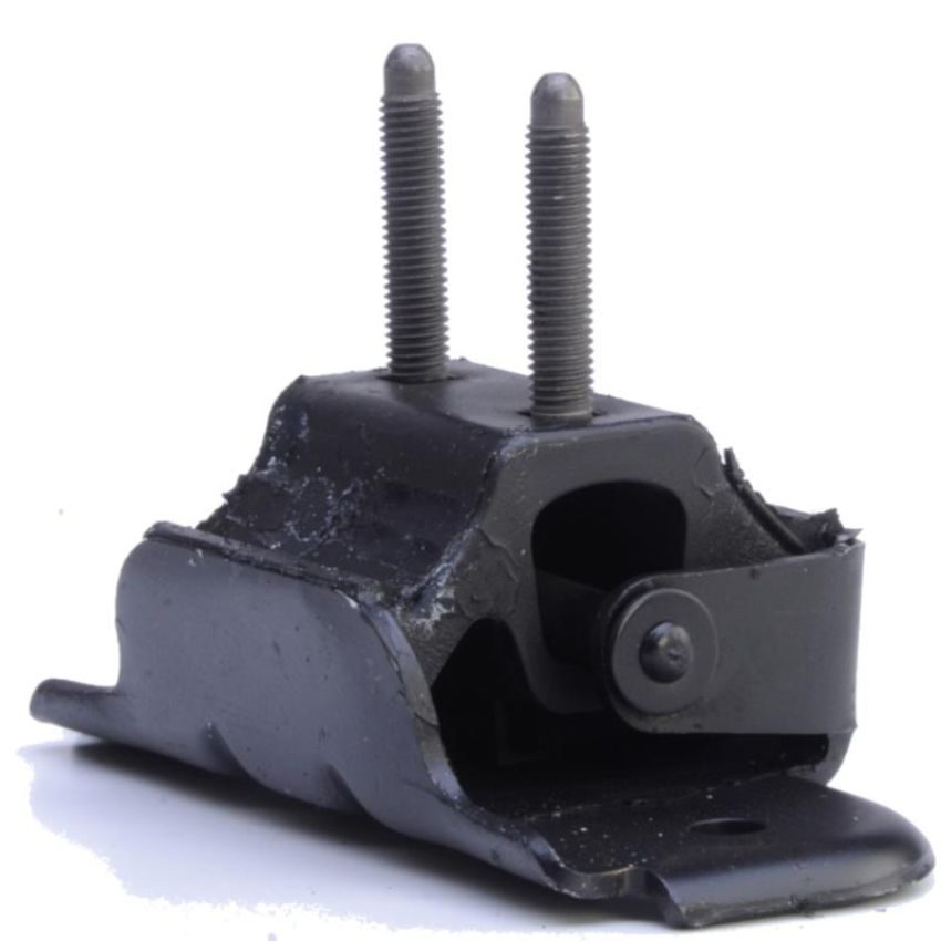 ANCHOR MOUNTS 3161 TRANSMISSION MNT REAR