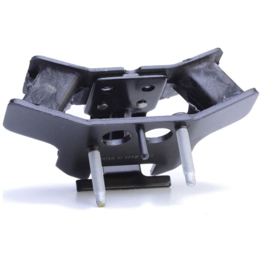 ANCHOR MOUNTS 3162 TRANSMISSION MNT REAR