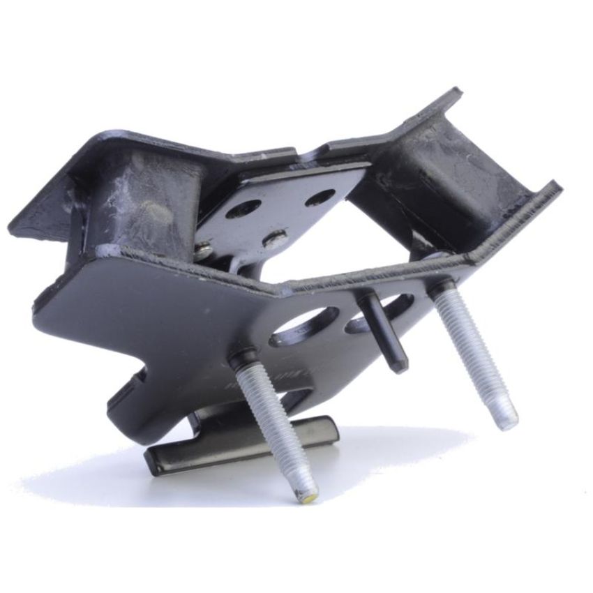 ANCHOR MOUNTS 3162 TRANSMISSION MNT REAR