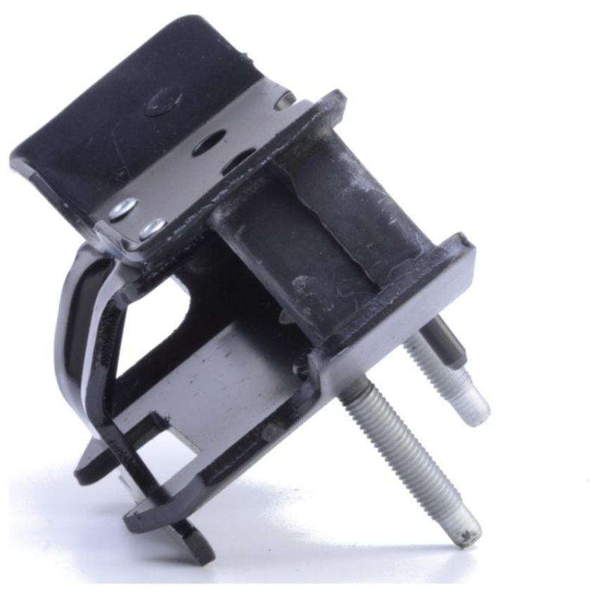 ANCHOR MOUNTS 3162 TRANSMISSION MNT REAR