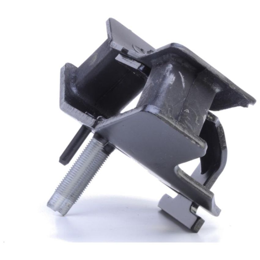 ANCHOR MOUNTS 3162 TRANSMISSION MNT REAR