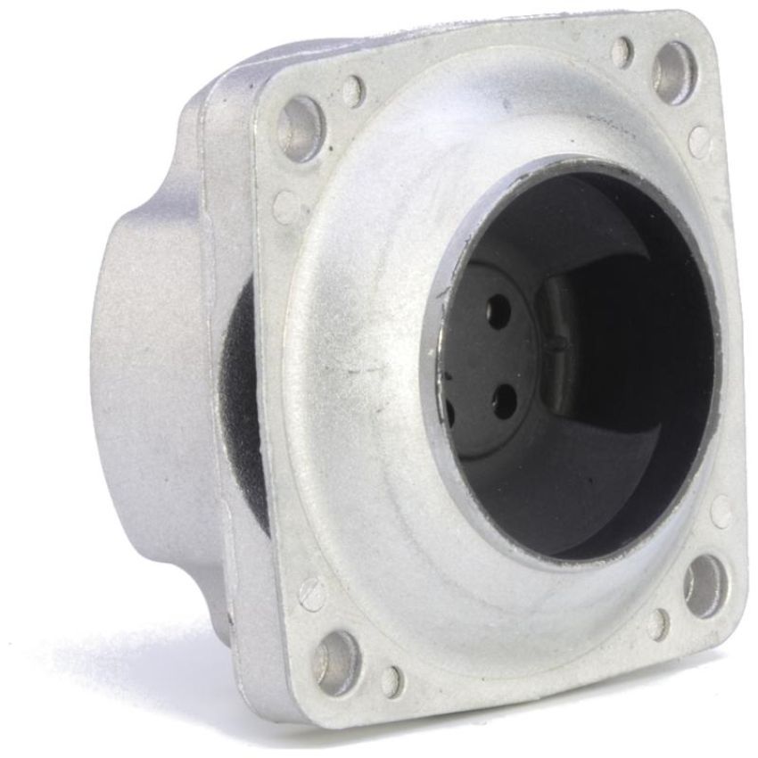 ANCHOR MOUNTS 3163 TRANSMISSION MNT REAR