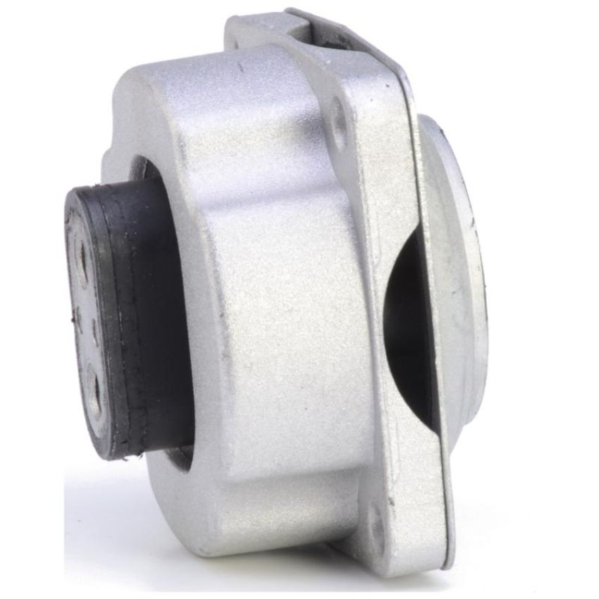 ANCHOR MOUNTS 3163 TRANSMISSION MNT REAR