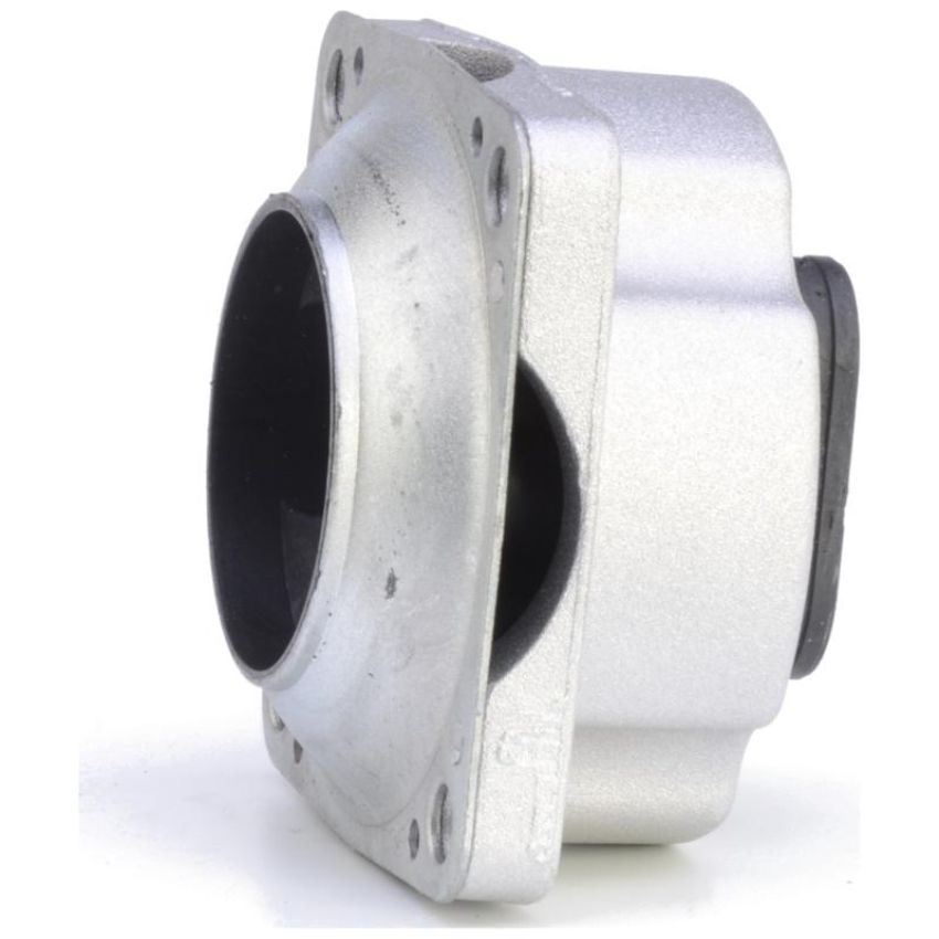 ANCHOR MOUNTS 3163 TRANSMISSION MNT REAR