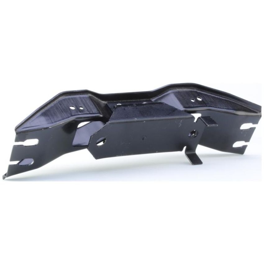 ANCHOR MOUNTS 3164 TRANSMISSION MNT REAR