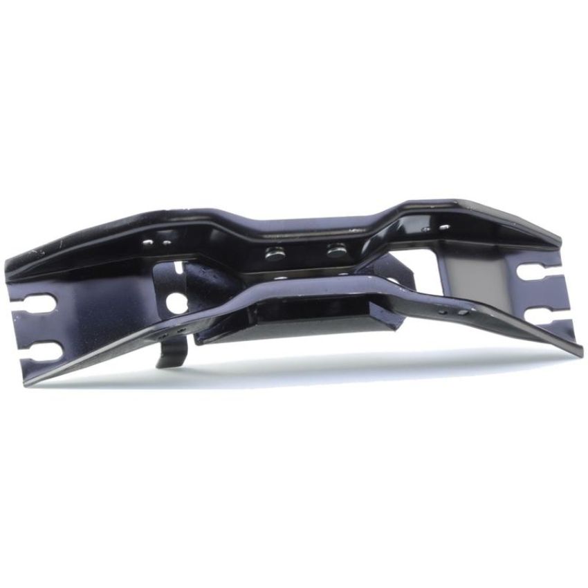 ANCHOR MOUNTS 3164 TRANSMISSION MNT REAR