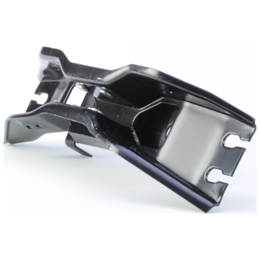 ANCHOR MOUNTS 3164 TRANSMISSION MNT REAR