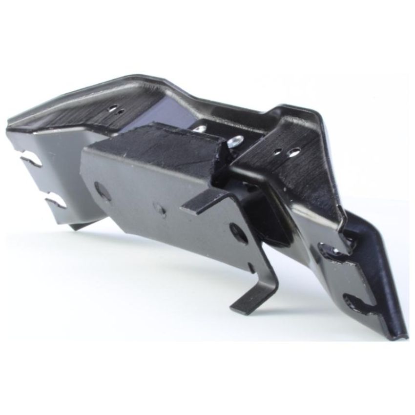 ANCHOR MOUNTS 3164 TRANSMISSION MNT REAR