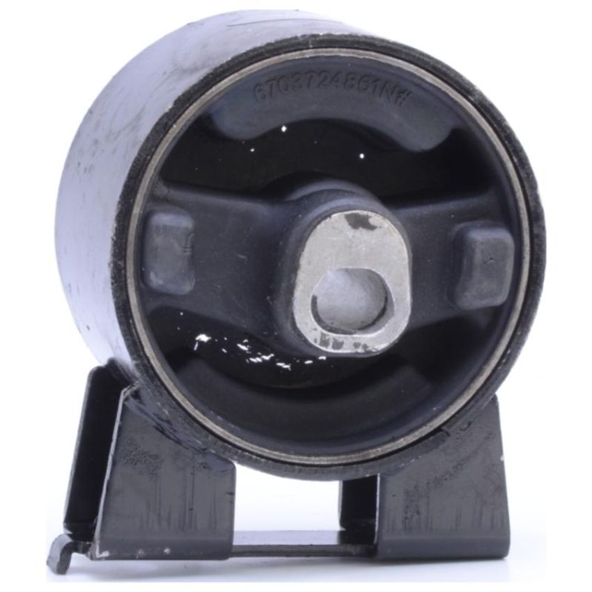 ANCHOR MOUNTS 3165 ENGINE MNT FRONT UPPER