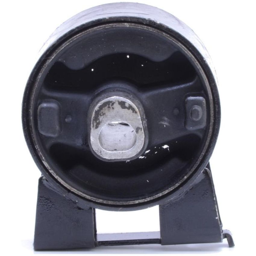 ANCHOR MOUNTS 3165 ENGINE MNT FRONT UPPER