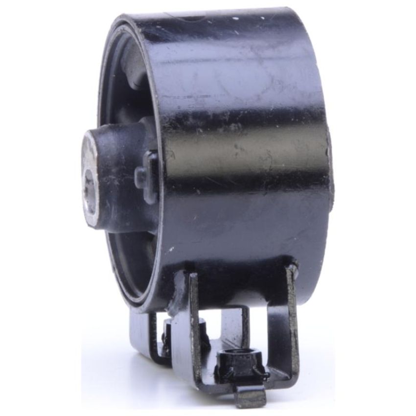 ANCHOR MOUNTS 3165 ENGINE MNT FRONT UPPER