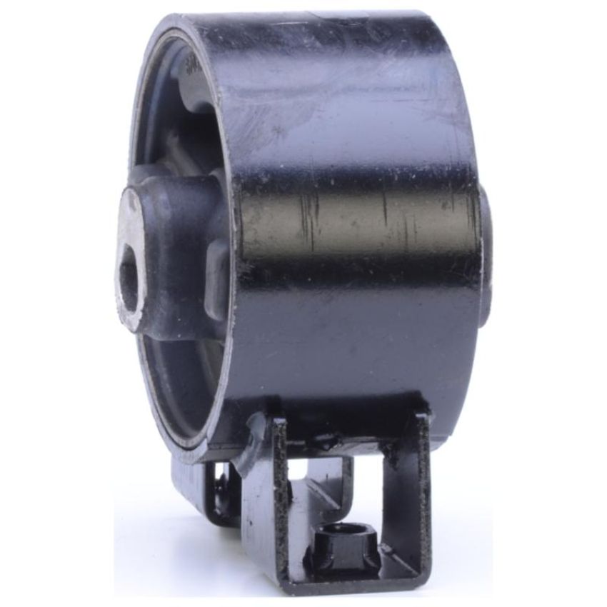 ANCHOR MOUNTS 3165 ENGINE MNT FRONT UPPER