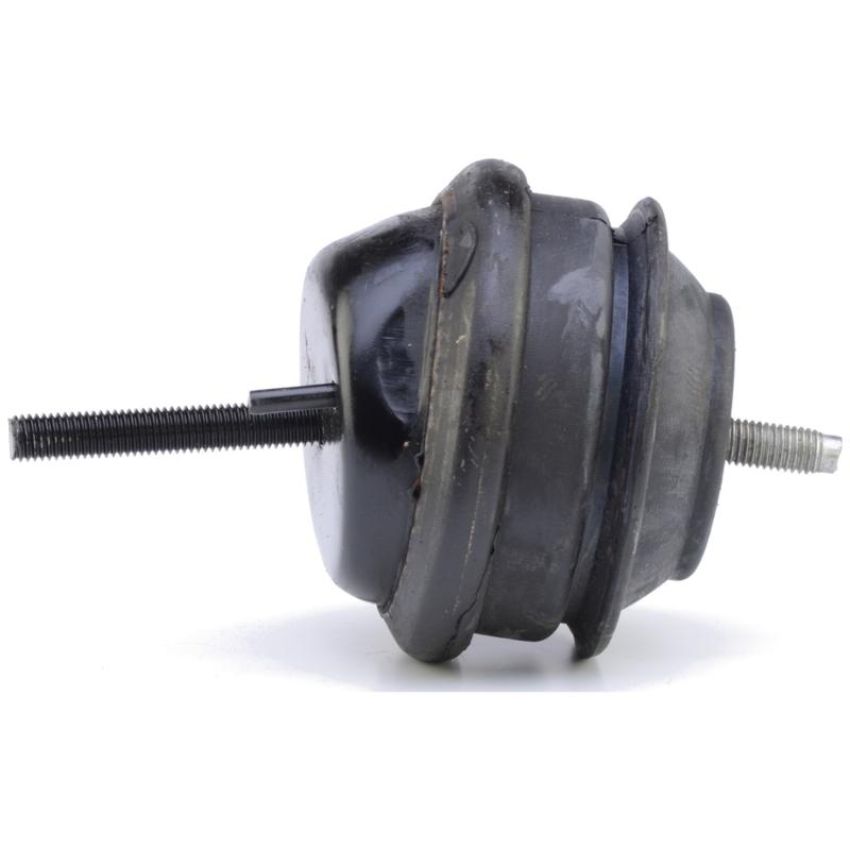 ANCHOR MOUNTS 3166 ENGINE MNT FRONT