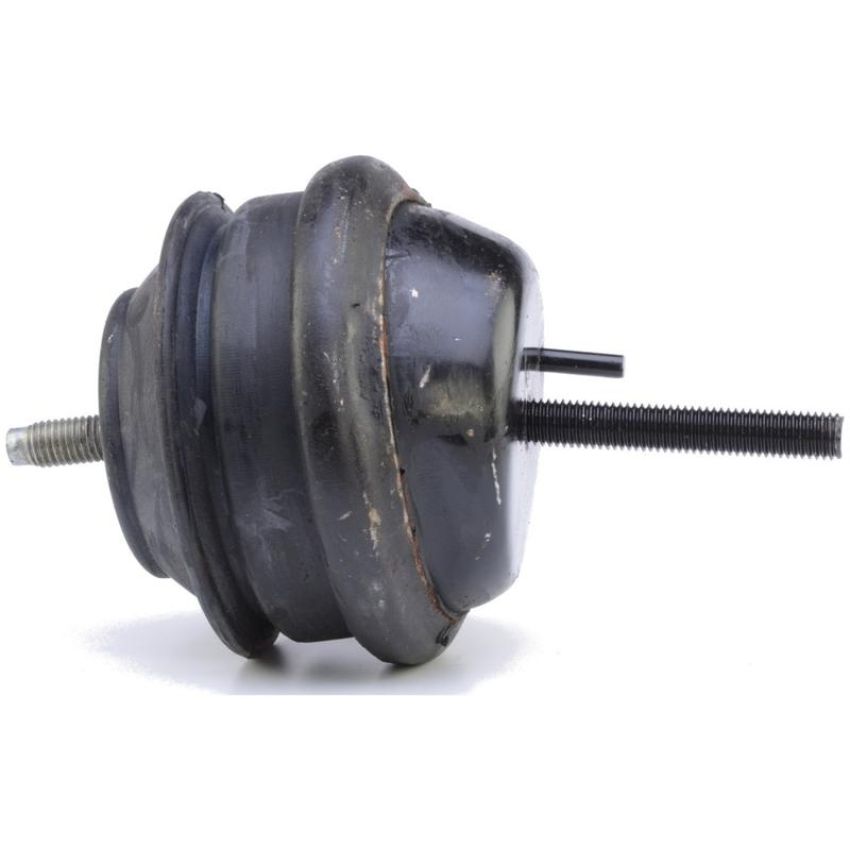 ANCHOR MOUNTS 3166 ENGINE MNT FRONT