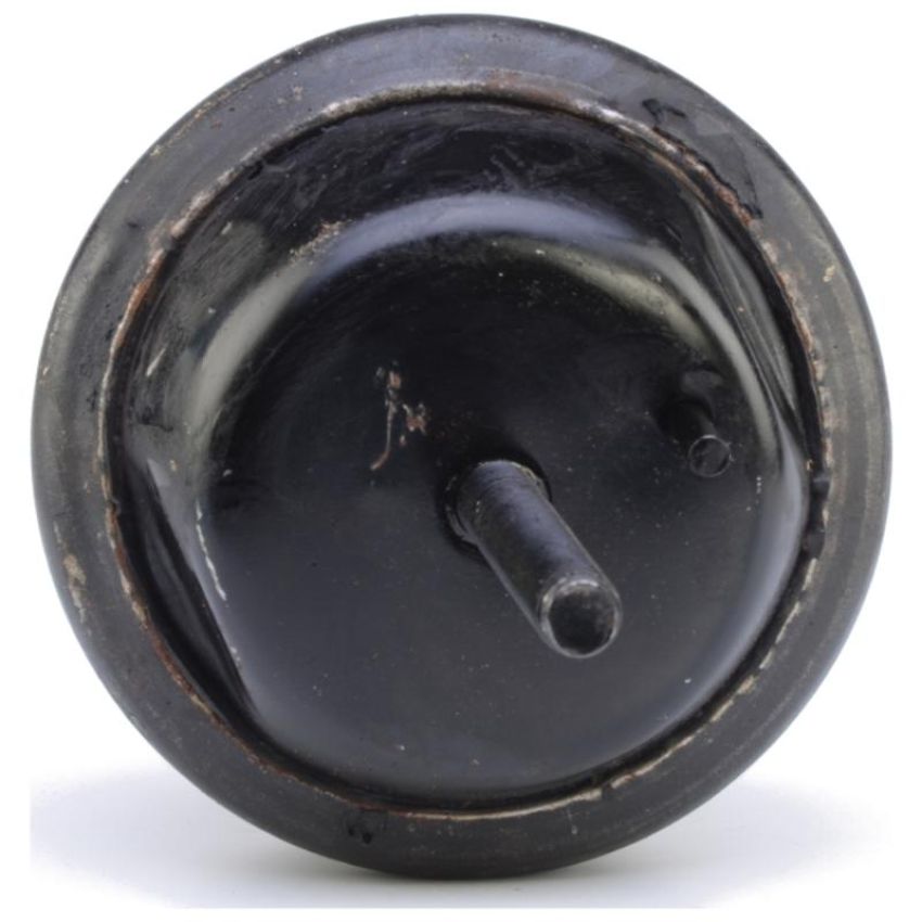 ANCHOR MOUNTS 3166 ENGINE MNT FRONT