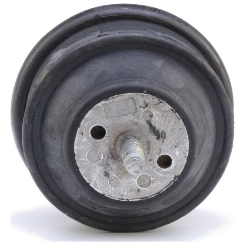 ANCHOR MOUNTS 3166 ENGINE MNT FRONT