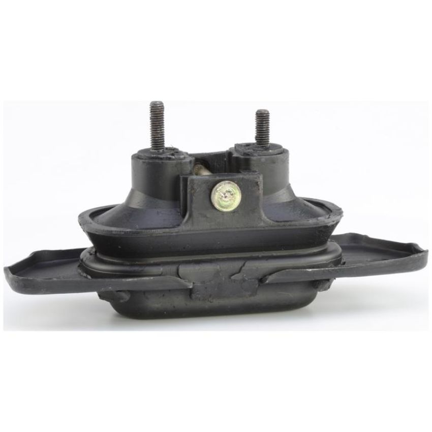 ANCHOR MOUNTS 3167 ENGINE MNT RIGHT