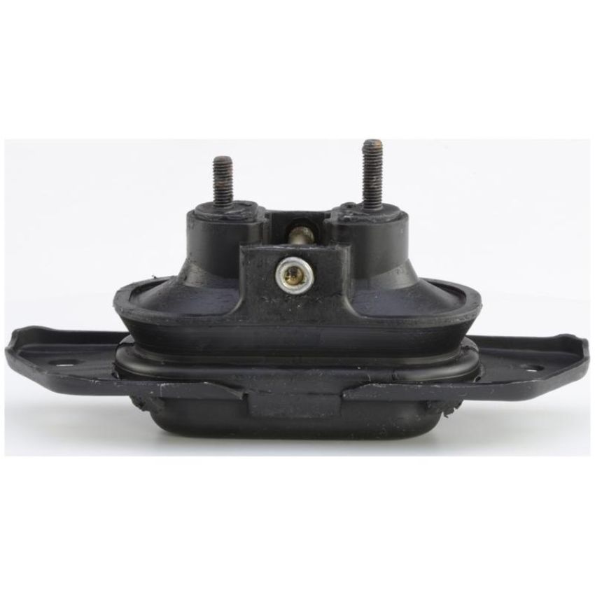ANCHOR MOUNTS 3167 ENGINE MNT RIGHT