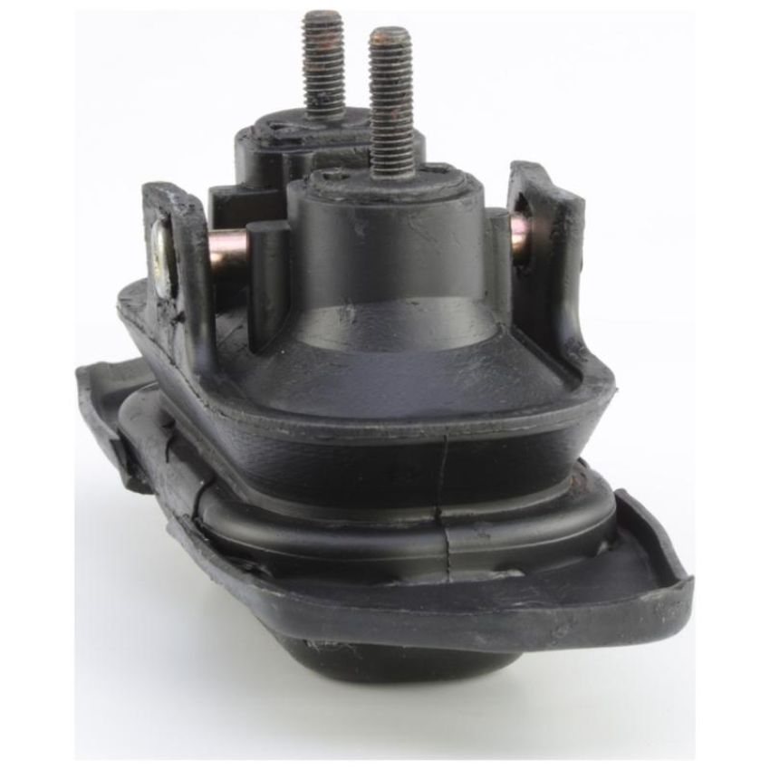 ANCHOR MOUNTS 3167 ENGINE MNT RIGHT