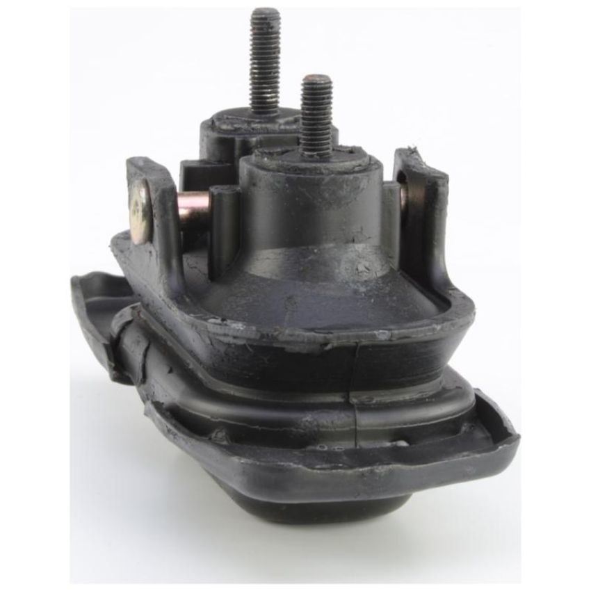 ANCHOR MOUNTS 3167 ENGINE MNT RIGHT