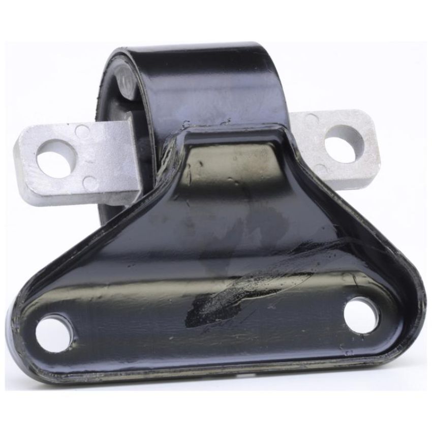 ANCHOR MOUNTS 3168 TRANSMISSION MNT LEFT