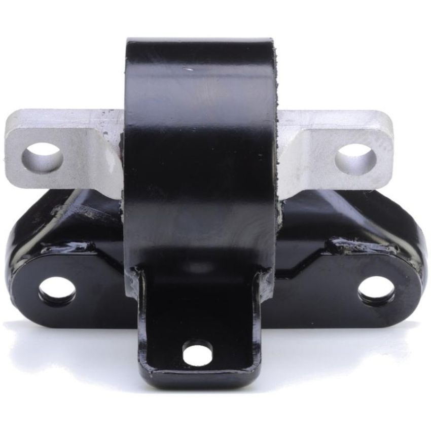 ANCHOR MOUNTS 3168 TRANSMISSION MNT LEFT
