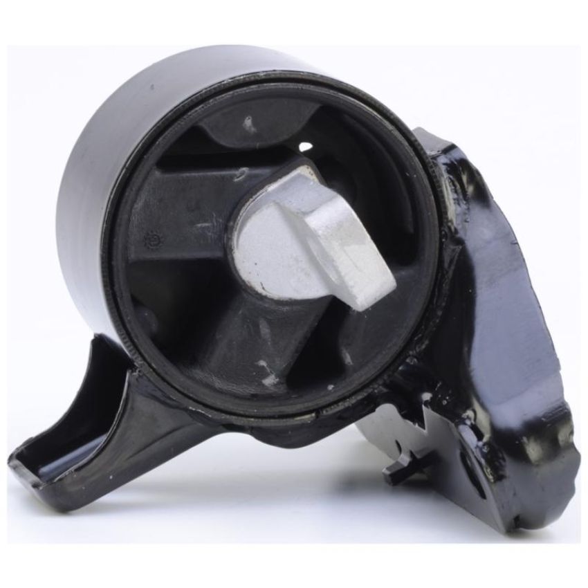 ANCHOR MOUNTS 3168 TRANSMISSION MNT LEFT