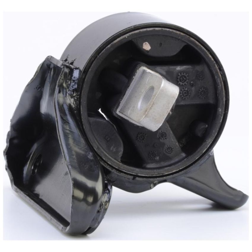 ANCHOR MOUNTS 3168 TRANSMISSION MNT LEFT