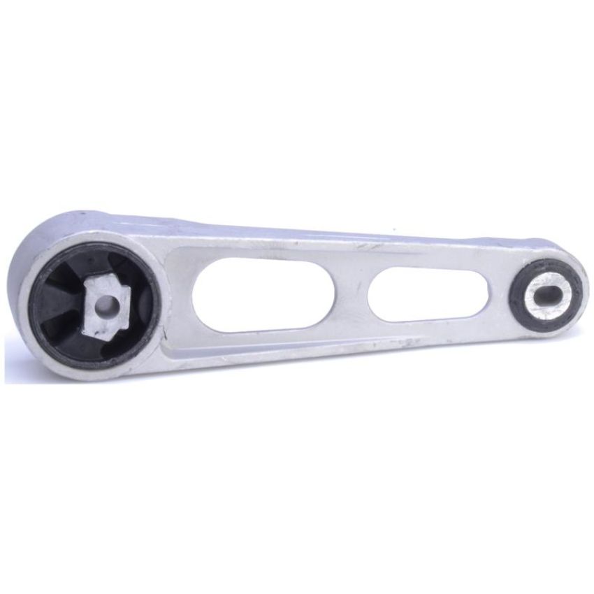 ANCHOR MOUNTS 3169 TORQUE STRUT FRONT LOWER