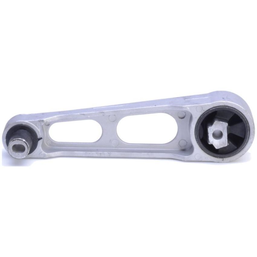 ANCHOR MOUNTS 3169 TORQUE STRUT FRONT LOWER