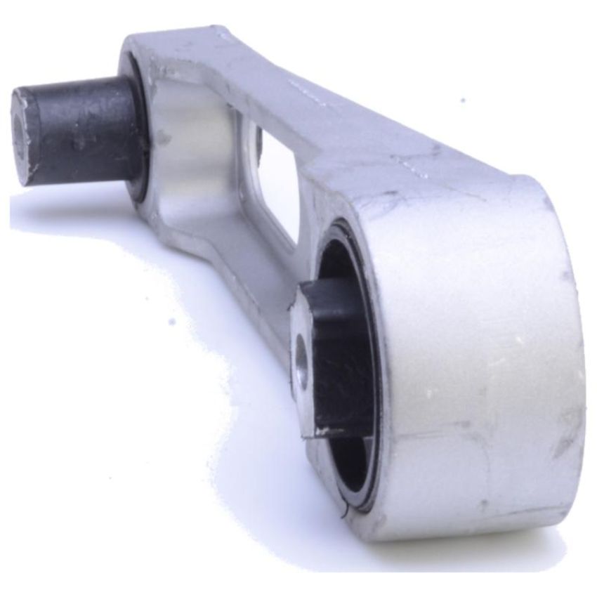 ANCHOR MOUNTS 3169 TORQUE STRUT FRONT LOWER