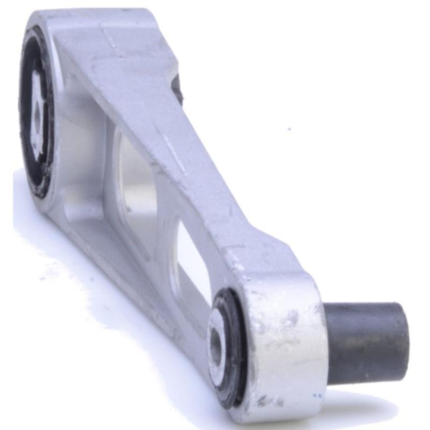 ANCHOR MOUNTS 3169 TORQUE STRUT FRONT LOWER