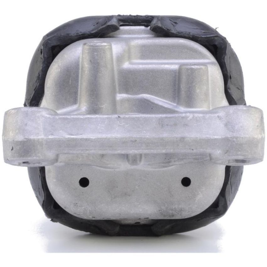 ANCHOR MOUNTS 3170 ENGINE MNT FRONT LEFT,FRONT RIGHT