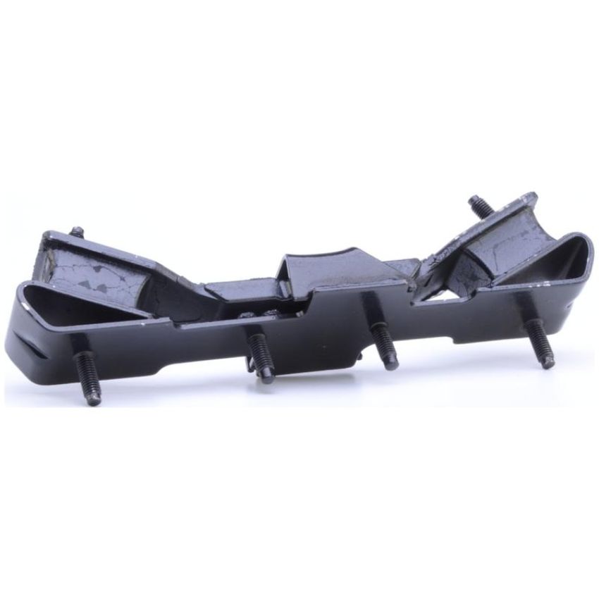 ANCHOR MOUNTS 3171 TRANSMISSION MNT REAR