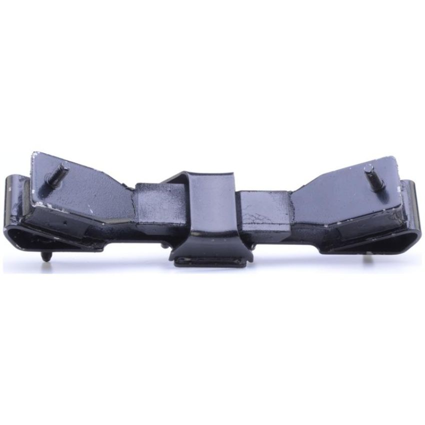 ANCHOR MOUNTS 3171 TRANSMISSION MNT REAR