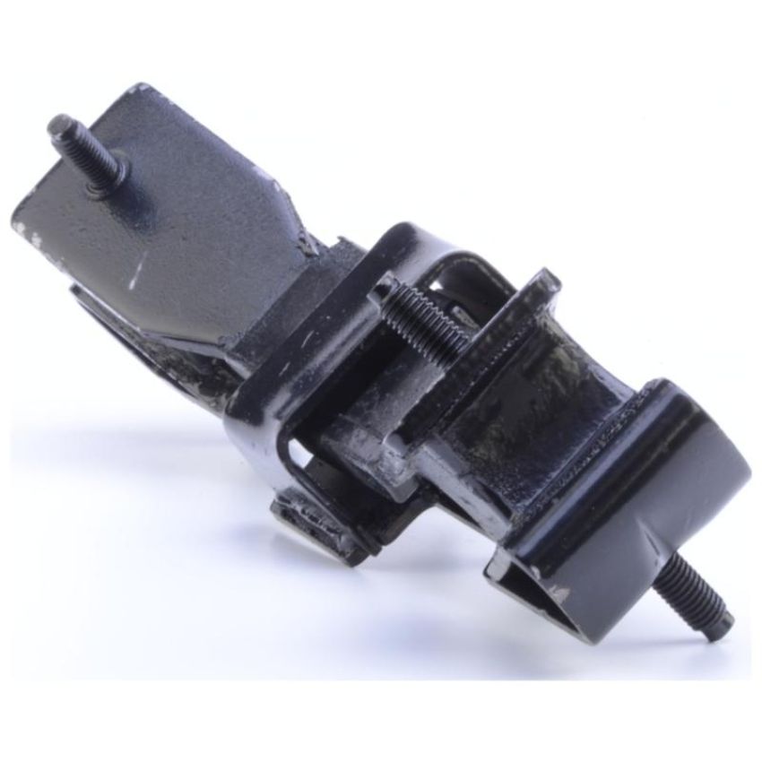 ANCHOR MOUNTS 3171 TRANSMISSION MNT REAR